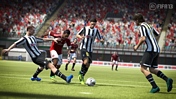 game/FIFA 2013/_thb_fifa13_009.jpg